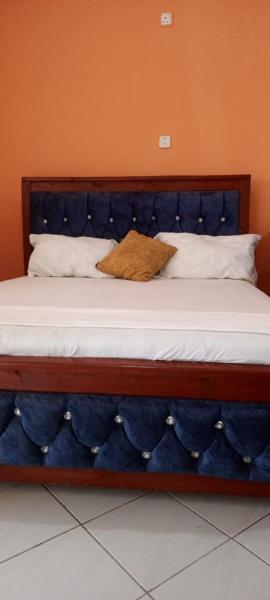 Lablu Studio Apartment